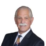 Glen Hagen Long Island real estate agent serving Nassau and Suffolk Counties